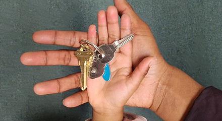 20240129_164536.jpg