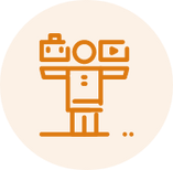 Group 832.png