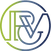 P and V Mark.png