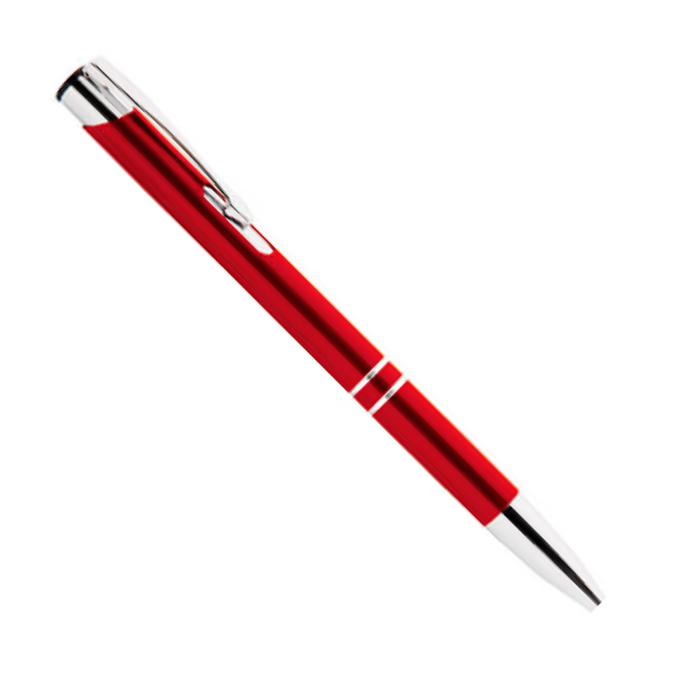 Miniatura: BOLÍGRAFO ARROW