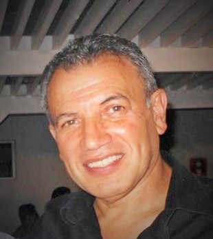 ricardo