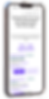 weekly alert.png