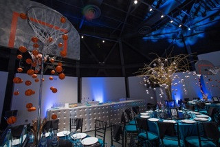 bar mitzvah party ideas bar mitzvah party themes