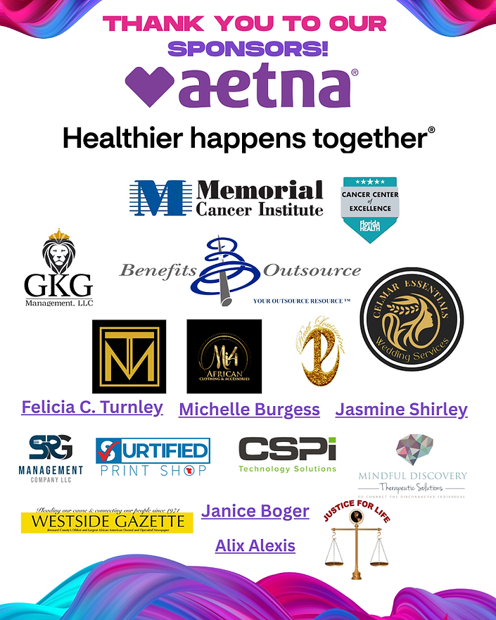 Sponsor flyer 5-8-25.png
