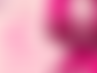 PINK PARTY! A BREAST CANCER SURVIVOR'S STORY.
