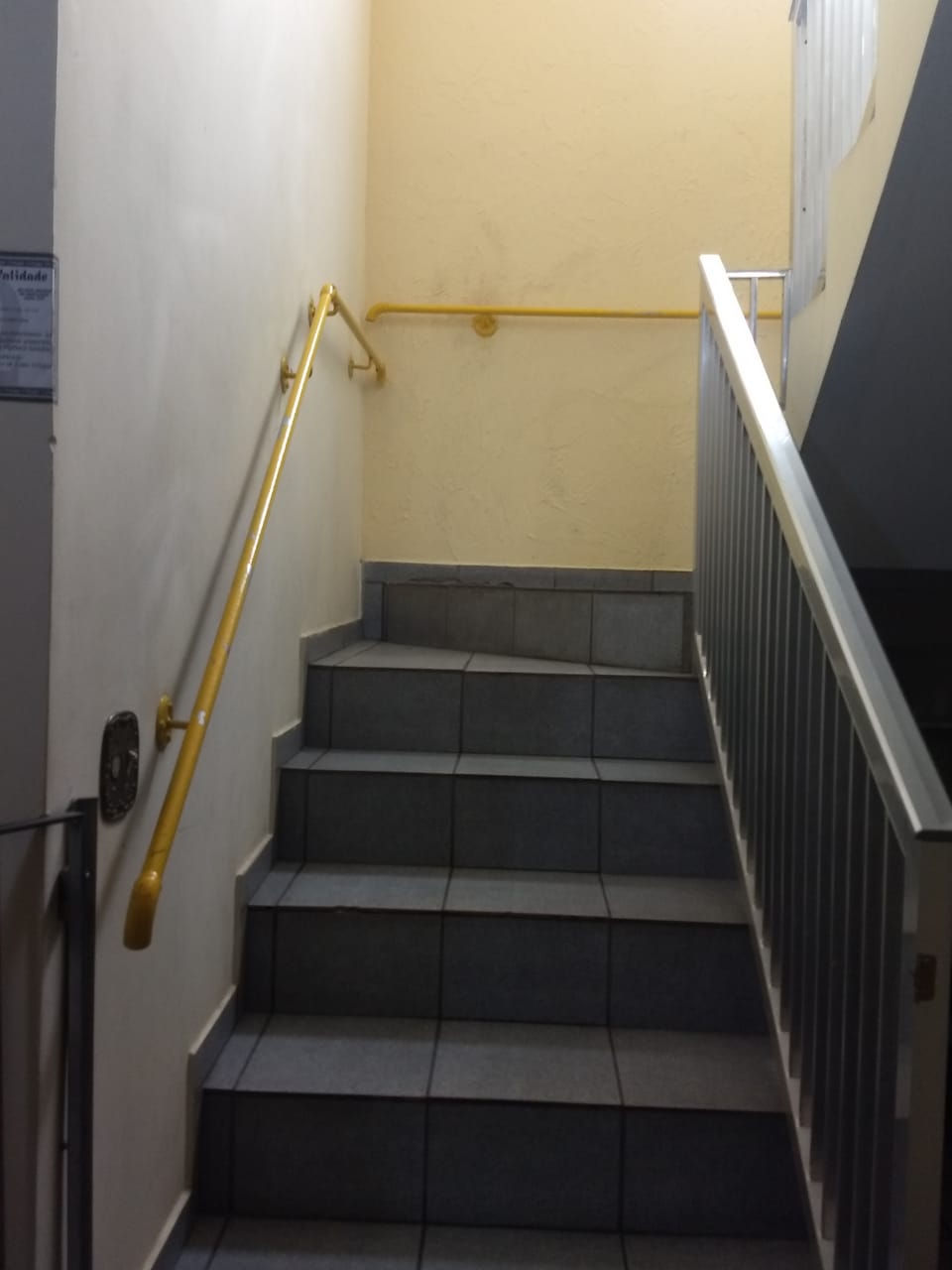 WhatsApp Image 2020-03-28 at 15.23.08