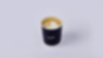 FLAT WHITE | أبيض مسطح