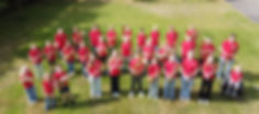 Vororchester_edited_edited.jpg