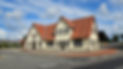 Haus der Musik