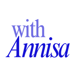 withAnnisa (250 x 250 px) (2).png