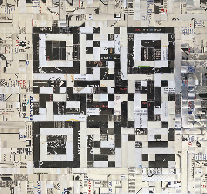 qrcode.gif