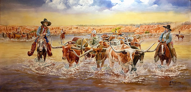 Doans Crossing.jpg