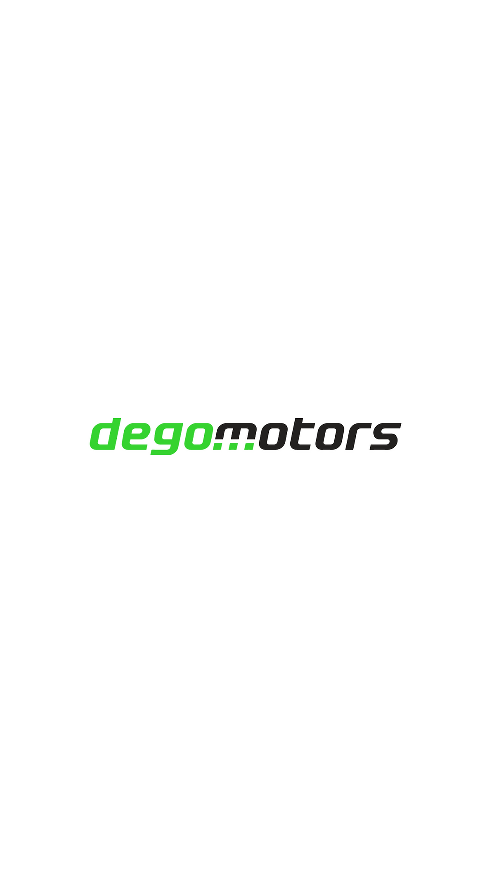 Degomotors_Highlights
