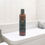 Thumbnail: Sweet as Honey Body Oil