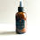 Thumbnail: Pink Cashmere Room Spray