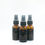 Thumbnail: Sweet Serenity Room Spray