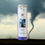 Thumbnail: Oya 7 Day Candle