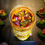 Thumbnail: Lord Ganesha 7 Day Candle
