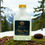 Thumbnail: Alpine Forest Reed Diffuser