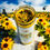 Thumbnail: Oshun 7 Day Candle