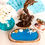 Thumbnail: Yemoja Offering Bowl