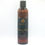 Thumbnail: Sweet as Honey Body Oil