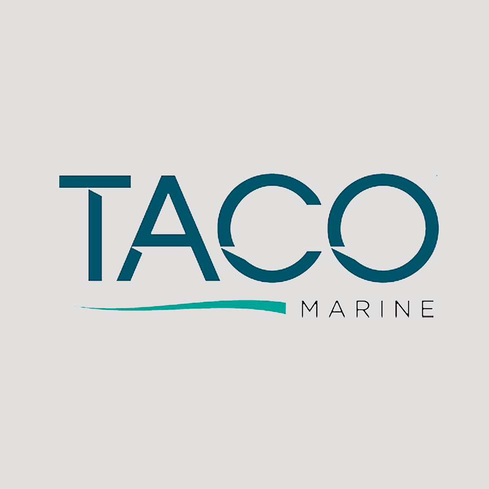 TACO