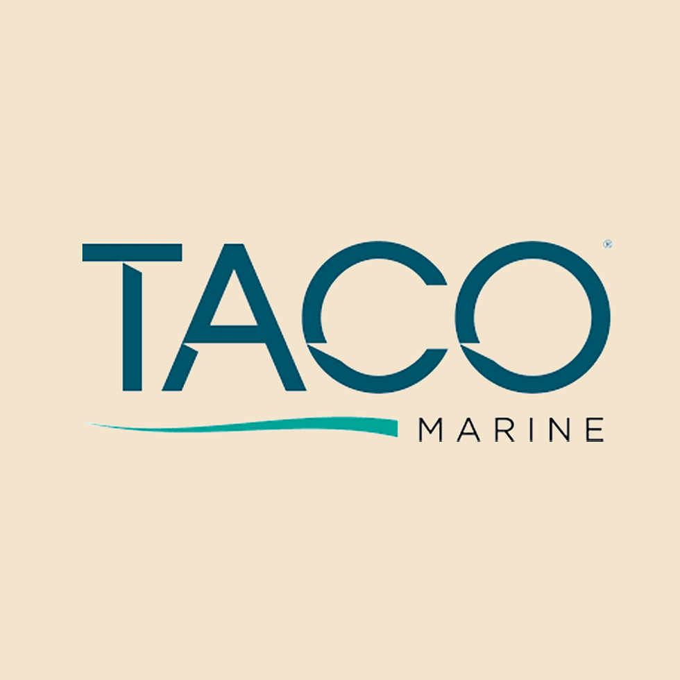 TACO