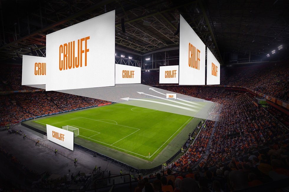 20260127 Cruijff Visual Screens 03.jpg