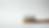 Close-up of a halal toothbrush with soft bristles on a white background