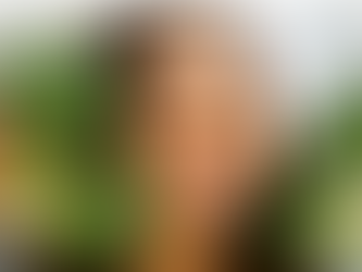 Healthy Teeth Start with Healthy Food!