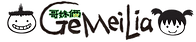 Ge-Mei-Lia.png