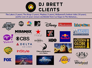 dj brett client logos 2018.jpg