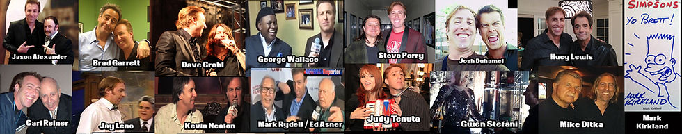 celeb strip.jpg