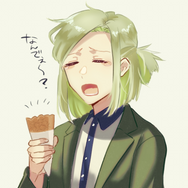 220814_2.PNG
