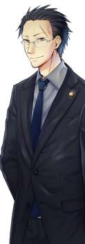 神童大輔00通常.png