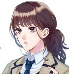 そし円00通常う.png