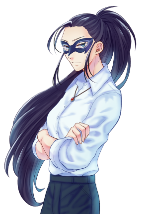 トウコ00仮面.png