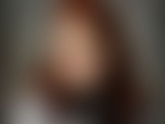 Message from the President