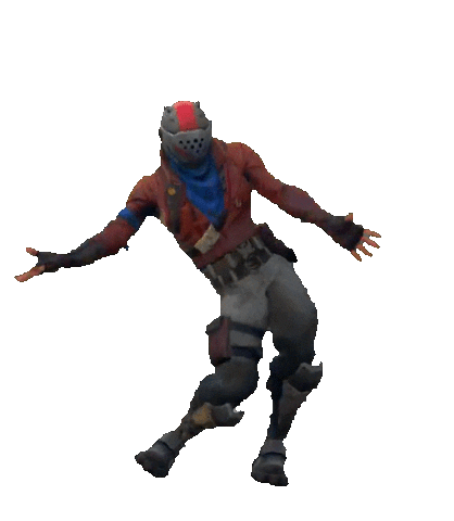 fortnite dance.gif