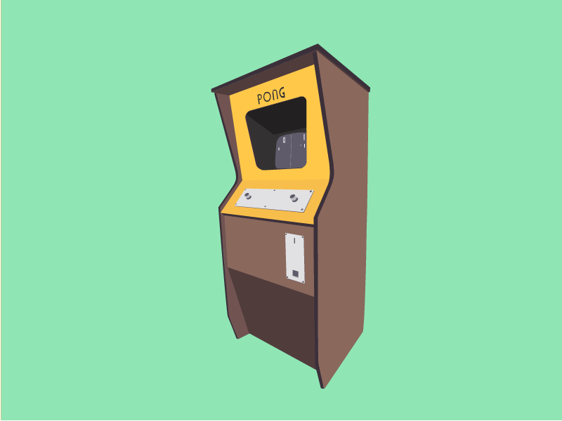 pong arcade gif.gif