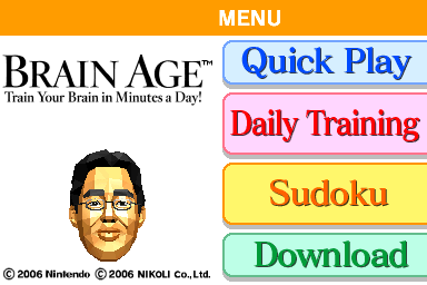 brain age gif.gif