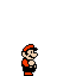 mario jump.gif