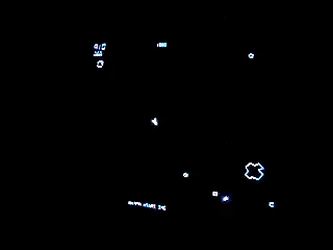 asteroids.gif