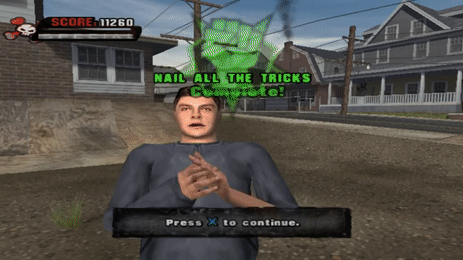 tonyhawk.gif