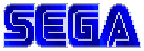 sega gif trans.gif