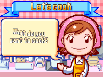 cooking mama.gif