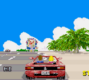 outrun gif.gif