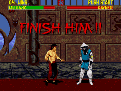 mk gif.gif