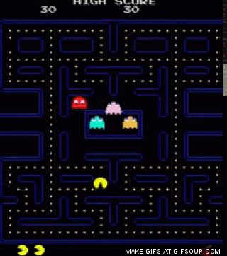 pacman.gif